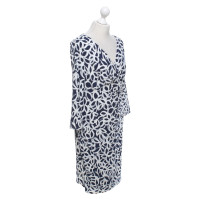 Ralph Lauren Dress with pattern