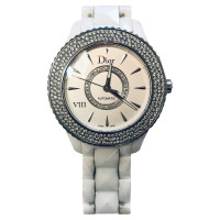 Christian Dior Dior VIII automatisch horloge