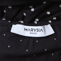 Marysia  Dotted dress