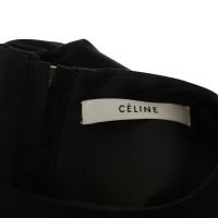 Céline Culotte jumpsuit 