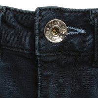 Ted Baker Jeans in Blue