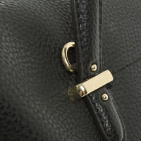 Guess Handbag in Black