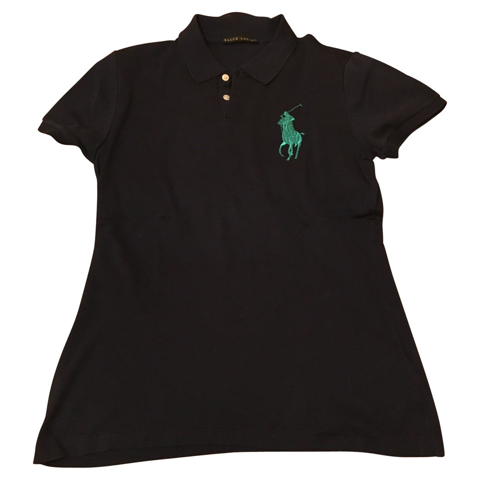 Ralph Lauren Polo-Shirt