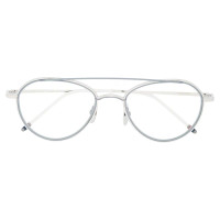 Thom Browne Brille