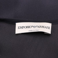 Giorgio Armani Capispalla in Blu