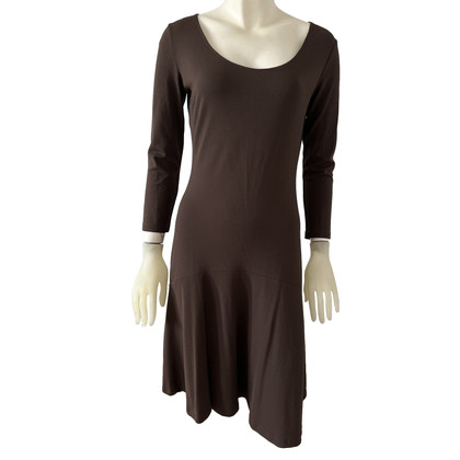 Michael Kors Dress in Brown