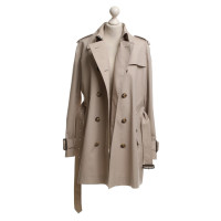 Burberry Trench beige