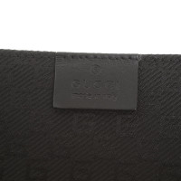 Gucci Laptop Sleeve