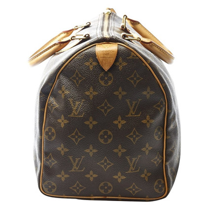 Second Hand Louis Vuitton Handbags Uk | Confederated Tribes of the Umatilla  Indian Reservation