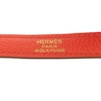 Hermès Kelly Bag 35 aus Leder