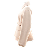 Chloé Jacket/Coat
