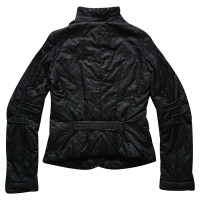 Marithé Et Francois Girbaud Quilted jacket