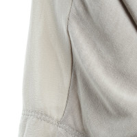 Dorothee Schumacher Shirt in beige-grey