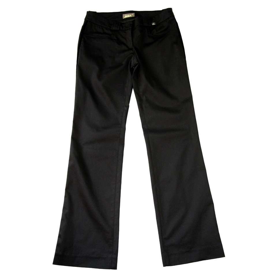 Ted Baker Pantaloni neri