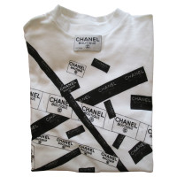 Chanel T-Shirt 