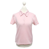Strenesse Top Jersey in Pink