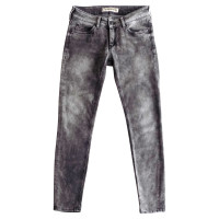 Drykorn Skinny jeans in grey