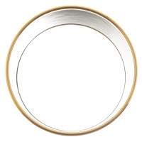 Hermès crema Bangle