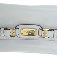 Michael Kors Handbag in beige