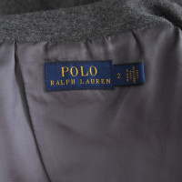 Polo Ralph Lauren Blazer in Grey