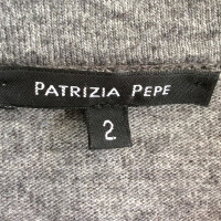 Patrizia Pepe jacket