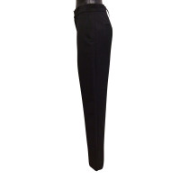 Patrizia Pepe trousers with new wool