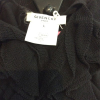 Givenchy Sweater in zwart