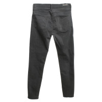 Citizens Of Humanity Jeans in anthracite