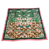 Marella Scarf/Shawl Silk