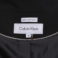 Calvin Klein Blazer V-hals