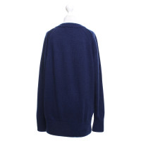Chloé Pullover from cashmere