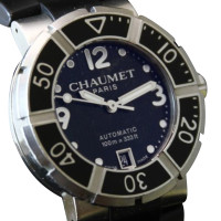 Chaumet Armbanduhr