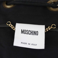 Moschino jacket