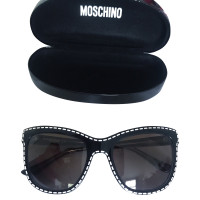 Moschino zonnebril