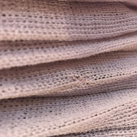 Ralph Lauren Knit dress
