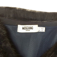 Moschino robe