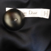 Christian Dior 3 pezzi costume