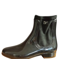Diane Von Furstenberg Ankle boots