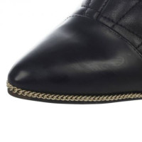 Andere merken Jeffrey Campbell - Ankle boots
