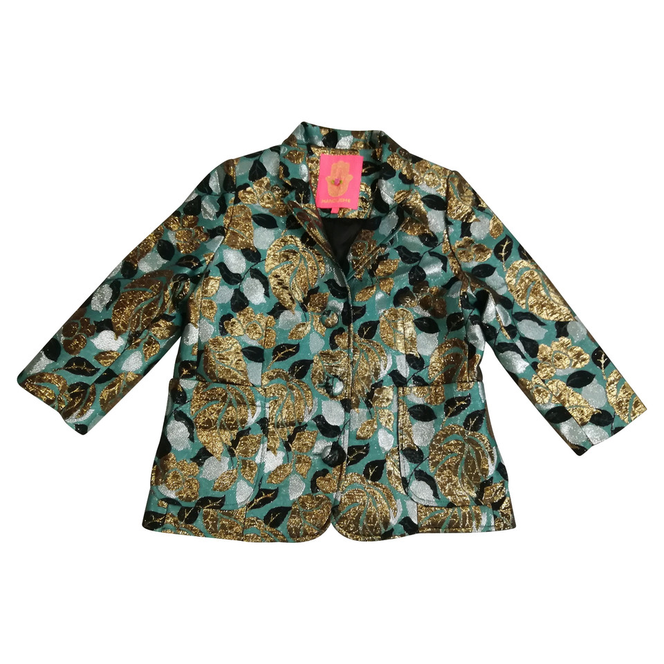 Manoush Jacket/Coat