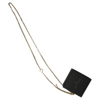 Patrizia Pepe Gouden ketting