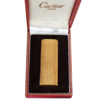 Cartier accendini