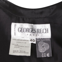 Other Designer Costume by "Georges Rech"