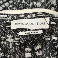 Isabel Marant Etoile Robe