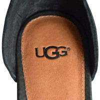 Ugg deleted product
