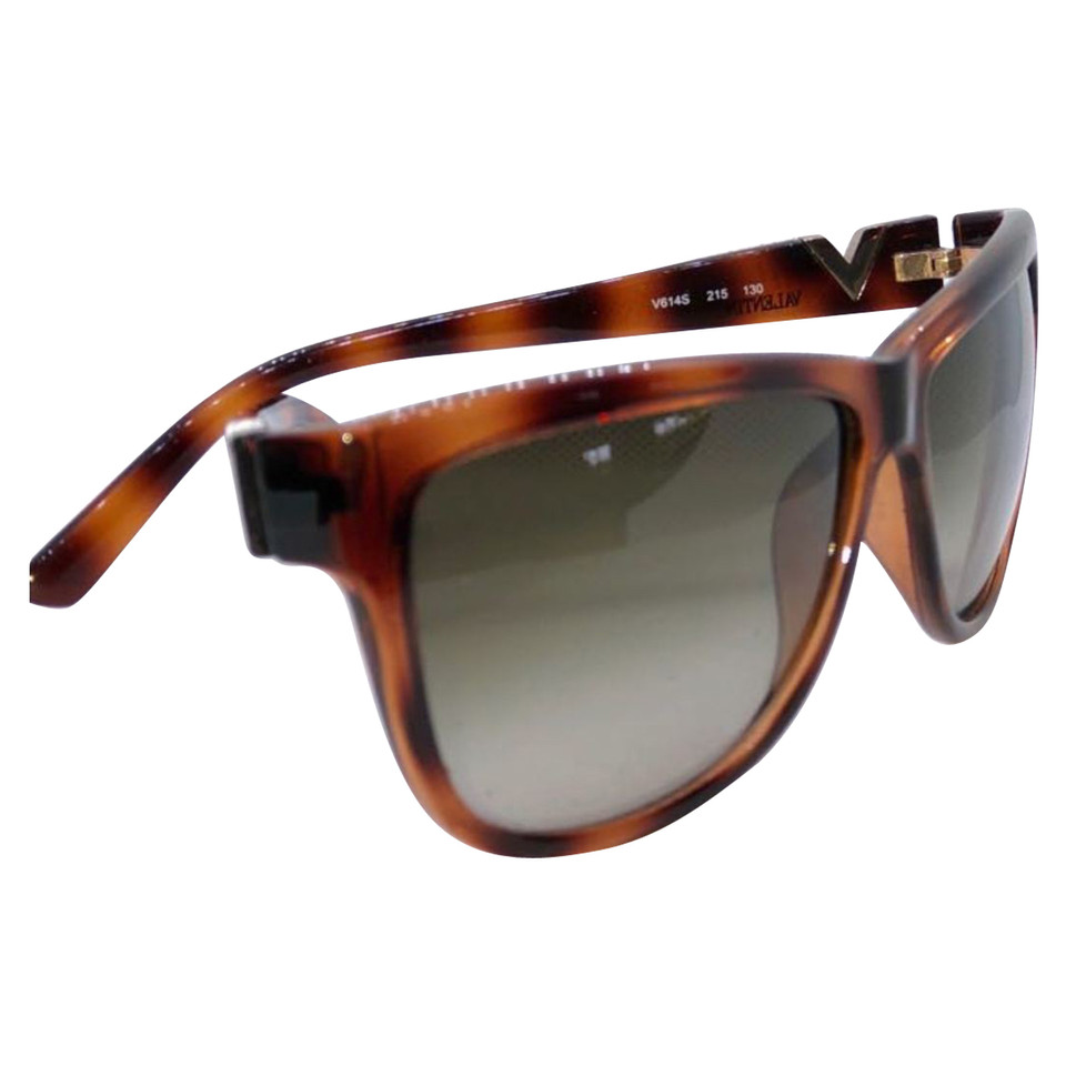 Valentino Garavani sunglasses