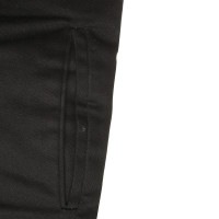 Maje Shorts in zwart