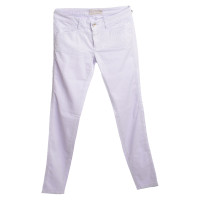 Closed Jeans in Lila