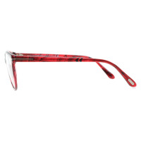 Tom Ford Brille in Rot