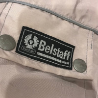 Belstaff Veste Belstaff